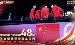 荣耀中国在线观看,在线观看，感受民族自豪与时代辉煌