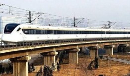 兰州今晨爆料新闻视频,视频揭露惊人一幕