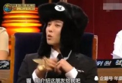 新瓜最新爆料大学生,大学生活背后的真实故事，新瓜爆料引发热议！”