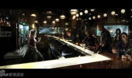 小丑俱乐部爆料视频,揭秘幕后真相与惊人内幕