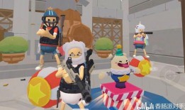 香肠派对内鬼爆料视频大全,视频大全深度解析