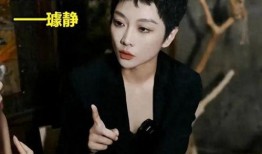 老九爆料茶叶事件视频播放,揭秘行业黑幕，视频播放引发热议