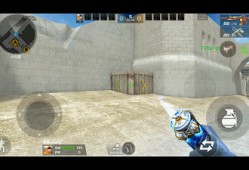 cf夺宝最新爆料视频,神秘道具抢先看，精彩内容不容错过！