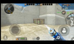 cf夺宝最新爆料视频,神秘道具抢先看，精彩内容不容错过！