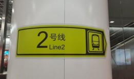 天津爆料曹庄最新,揭秘曹庄发展新篇章