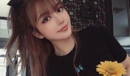 张文静爆料粉丝视频大全,精彩瞬间回顾