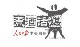 爆料事件的新闻,真相与舆论的碰撞