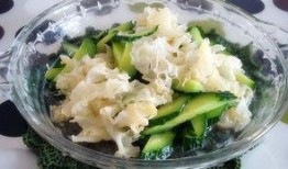 娱乐吃瓜视频制作方法,幕后技巧与热门案例解析