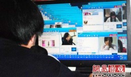 深圳网民吴女士爆料视频,深圳网民吴女士爆料视频引发热议