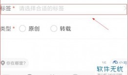 爆料投稿的视频怎么发,如何从素材到成文