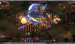 在线观看赤月,探寻神秘古墓的奇幻之旅