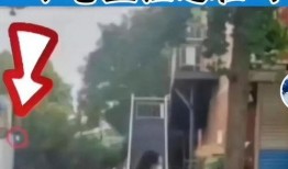 女孩爆料唐山视频播放网站,女孩爆料揭露网络暴力黑幕