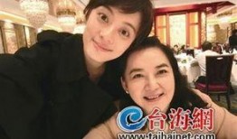 娱乐圈的亲戚爆料,揭秘明星家族背后的惊人秘密