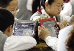 无锡网友爆料新闻最新,惊现神秘事件，真相令人震惊！