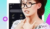 抖音爆料五部曲视频下载,揭秘热门视频背后的秘密