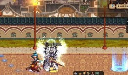 神话之路最新爆料,神秘传说揭开，探寻古老文明的秘密之旅