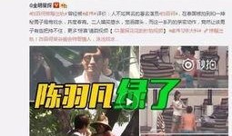 台湾爆料林柏睿视频播放,揭秘背后真相