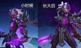 地狱之眼爆料视频大全最新,揭秘神秘事件背后的真相