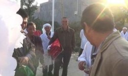 慈母 在线观看,感人至深——在线观看温情母爱故事