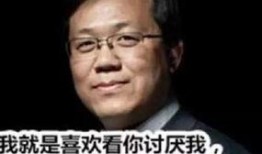 卓伟爆料罗志渊视频播放,卓伟独家爆料引发网友热议
