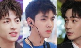 娱乐圈爆料朱一龙恋情,娱乐圈新恋情引发热议