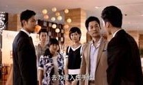 总裁爆料小故事大全集视频,小故事大全集视频精彩瞬间回顾
