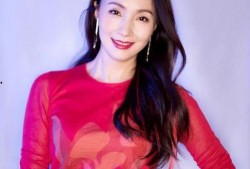 陶虹车祸爆料视频最新消息