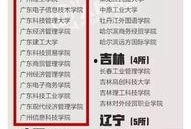 新闻爆料图片模板大全集,捕捉真相的视觉利器