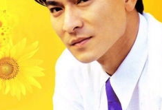 刘德华天涯八卦爆料视频,天涯八卦视频大曝光