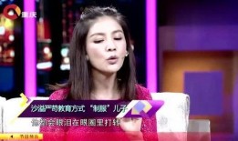 胡可最新爆料沙溢,沙溢的“隐藏技能”令人惊叹！