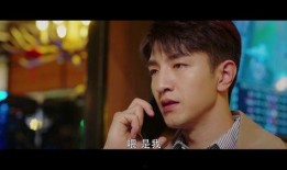 没有秘密在线观看,在线观看解锁悬疑世界