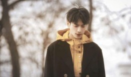 罗云熙最新娱乐爆料