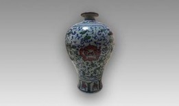 藏品在线观看,藏品在线观看，穿越时空的视觉盛宴