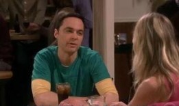 娱乐圈吃瓜短剧推荐