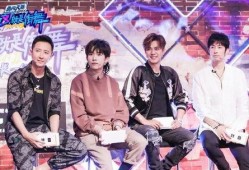 娱乐爆料街舞服,揭秘娱乐爆料中的时尚街舞服潮流