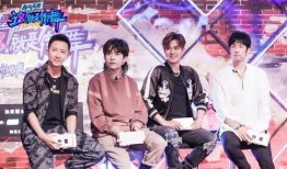 娱乐爆料街舞服,揭秘娱乐爆料中的时尚街舞服潮流