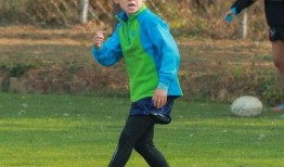 橄榄球刘凯爆料视频大全