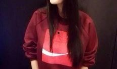 娱乐圈辣妈爆料是谁,揭秘明星育儿幕后故事