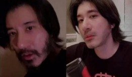 王力宏以前的爆料视频,爆料视频背后的故事