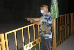 乔装最新爆料视频大全集