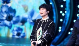 娱乐大爆料周深王嘉尔,跨界合作引期待