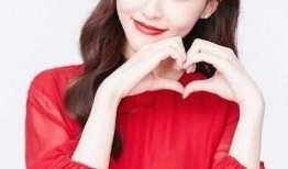 张文静爆料粉丝视频大全,精彩瞬间回顾