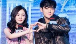 杨幂爆料团视频,娱乐圈幕后真相大曝光