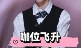 娱乐圈吃瓜刘宇宁,娱乐圈吃瓜达人，揭秘明星幕后故事