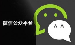网红吃瓜爆料的微信公众号,吃瓜爆料背后的真相大起底