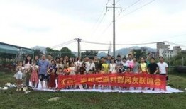 最新宾阳爆料区,揭秘宾阳热点事件与民生焦点