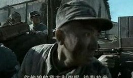 刘亚津二人爆料视频全集,娱乐圈内幕大曝光