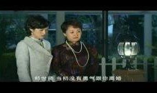 天涯爆料陈彦俊视频完整版,陈彦俊视频完整版揭秘，真相大白！