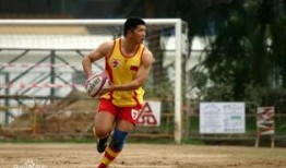 橄榄球刘凯爆料视频大全