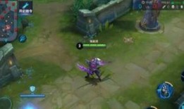 地狱之眼爆料视频大全最新,揭秘神秘事件背后的真相